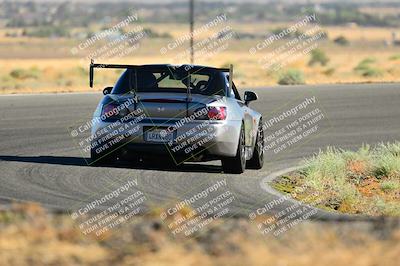 media/Jun-20-2025-Touge2Track (Fri) [[04b7c4a920]]/1-Purple group (Advanced)/Session 2-The Bowl/